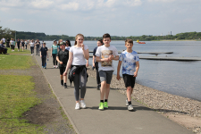 Sponsored Walk 2017 36